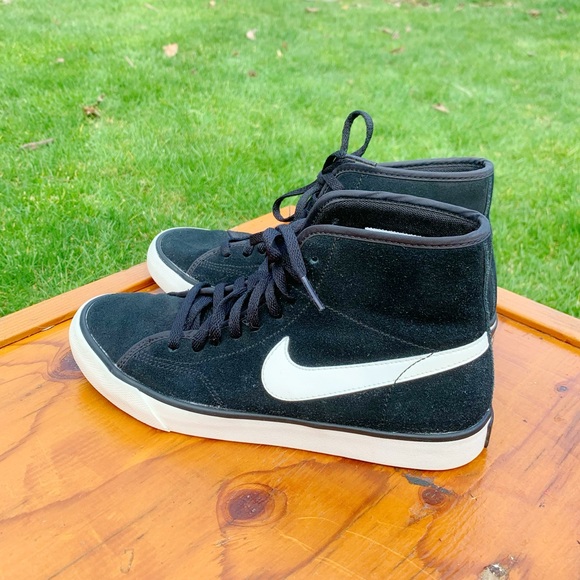 nike blazer vintage nike blazer vintage